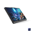 תמונה של מחשב נייד Lenovo Yoga 9 14ILL10 83LC003HIV לנובו
